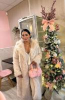 604145870: Chica busca chico en Valencia