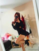 614904948: Chica busca chico en Ciudad Real