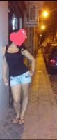 651468720: Chica busca chico en Madrid