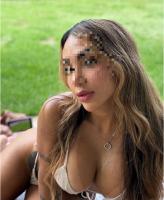 633568159: Chica busca chico en Alicante