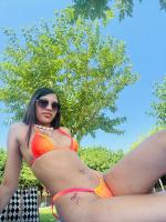 664605131: Chica busca chico en Tarragona