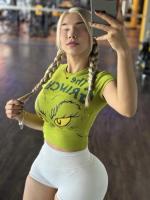 613847218: Chica busca chico en Barcelona