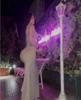 672590394: Chica busca chico en Málaga