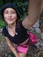 685221687: Virtual en Sevilla