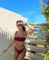 624385132: Chica busca chico en Lugo