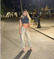 604214616: Travesti en Burgos