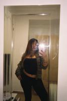 632243633: Chica busca chico en Salamanca