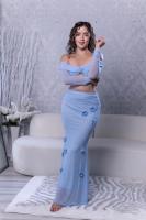 613530717: Chica busca chico en Alicante