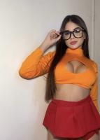 600935556: Chica busca chico en Barcelona