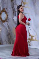 604385583: Chica busca chico en Barcelona