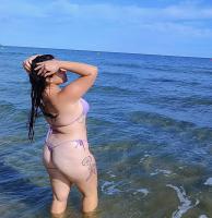 603956271: Chica busca chico en Valencia