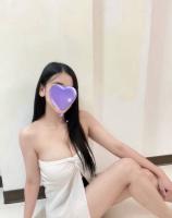 642257681: Chica busca chico en Málaga