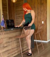 614608538: Chica busca chico en León