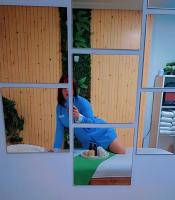 631407407: Chica busca chico en Pontevedra