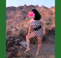 643326808: Chica busca chico en Almería