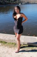 604123147: Chica busca chico en Tenerife