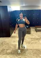 653268066: Chica busca chico en Mallorca