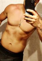 614980240: Chica busca chico en Madrid