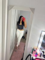 607283711: Chica busca chico en Tenerife