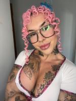 620474304: Chica busca chico en Valencia