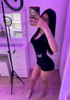 603227306: Chica busca chico en Badajoz