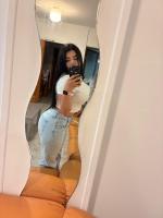 603806465: Chica busca chico en Tenerife