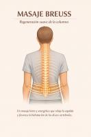 698206776: Chica busca chico en Castellón