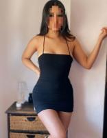 613603582: Chica busca chico en Barcelona