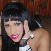 615784057: Transexual en Cantabria