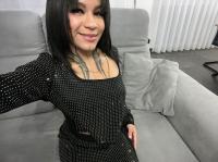 632258009: Chica busca chico en Almería