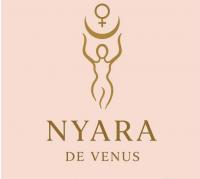 687659072: Chica busca chico en Sevilla