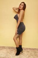 613727676: Transexual en Gerona