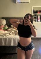 602397027: Chica busca chico en Burgos