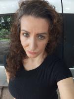 633203848: Virtual en Madrid