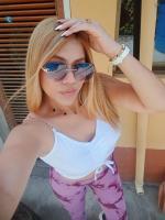 612211468: Virtual en Madrid