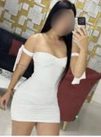 669926974: Chica busca chico en Madrid