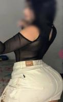611275232: Chica busca chico en La Coruña