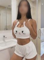 604336298: Chica busca chico en Madrid