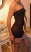 604119817: Chica busca chico en Gerona