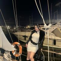 613391329: Transexual en Asturias