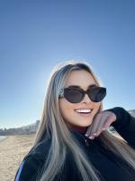 666333074: Chica busca chico en Cádiz