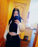 670788420: Chica busca chico en Alicante