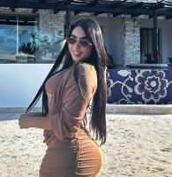 605544015: Chica busca chico en Menorca