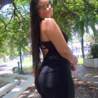 662594690: Chica busca chico en La Coruña