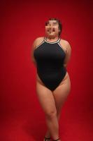 691098452: Chica busca chico en Ibiza