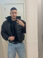 661604125: Chico busca chica en Alicante