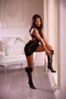 614922173: Chica busca chico en Málaga