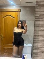 607283711: Chica busca chico en Tenerife