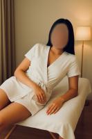 604376347: Chica busca chico en Madrid