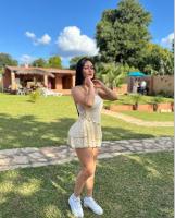 641405542: Chica busca chico en Pontevedra